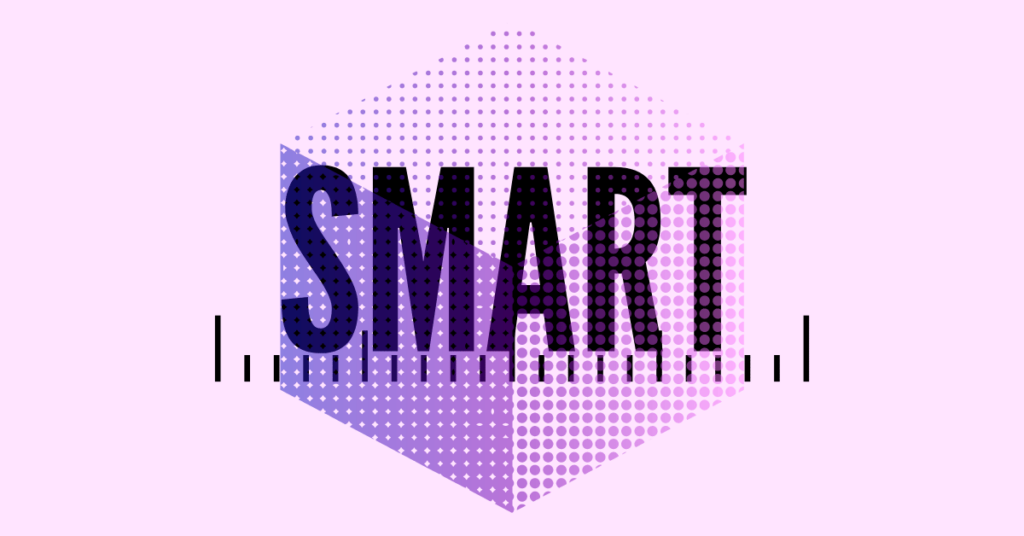 SMART-     -